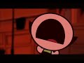 Buttercup Save The Dog Re Uploaded