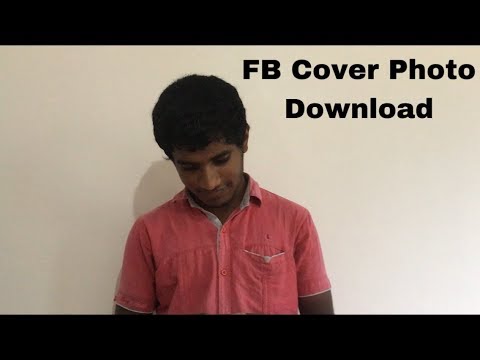 download lagu mp3 mp4 Free Facebook Cover Photos To Download, download lagu Free Facebook Cover Photos To Download gratis, unduh video klip Free Facebook Cover Photos To Download