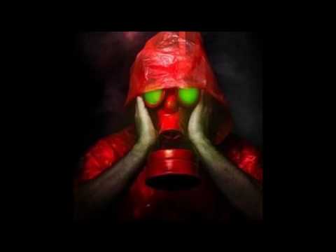 Frankentek - Papers Plane (Uptempo)