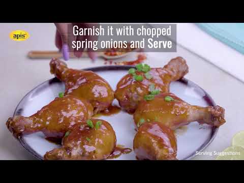 Product Recipes Videos Project