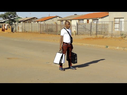 Beke Le Beke - 016 Banger Boyz ft. Vaal Nation & Duo Cues Music Video