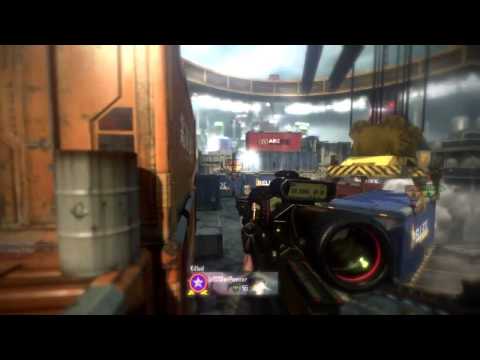 Merry Christmas Edit - by Claux feat. Gang