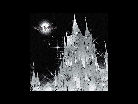 [FREE] Killval x Georgie Type Beat - "/3" | Dro Kenji | Prod. Hxllowlucy x Ninewaters