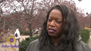 WS Charged After Posting Slave For Sale Ad On Craiglist Using Image Of Classmate