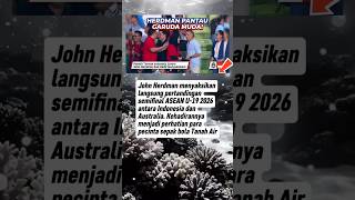 Download lagu ๐ฅ Herdman Pantau Garuda Muda! mp3 Download lagu ๐ฅ Herdman Pantau Garuda Muda! mp3
