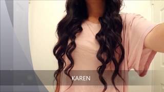 D' Amour ou d'Amitié       ❤       (Love or friendship )      CELINE DION   ❤         1983