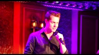 Proud Lady - Michael McCorry Rose