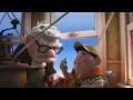 Up Trailer 1 HD