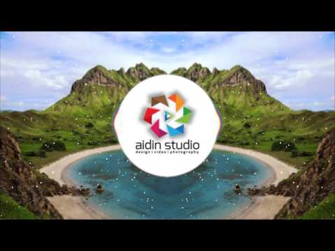 Mario G Klau - Mogi Ye Vs Ronda-Ronda Joget (Aidin Studio)