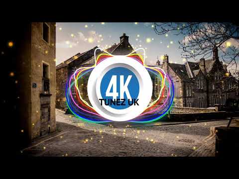 Kritikal Mass & Zander Nation - Do U Feel So Right (2020) (4K Tunez UK)