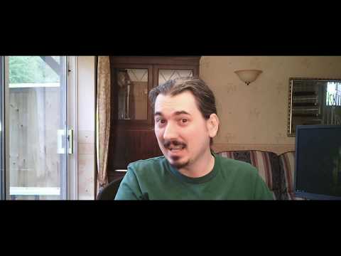 Translating from Hungarian to English