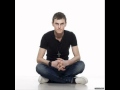 EP - Пойми меня (DJ Cosmo Remix)2010 