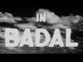 Badal - 1951 - Premnath, Madhubala