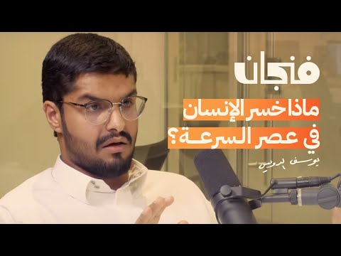 img-video