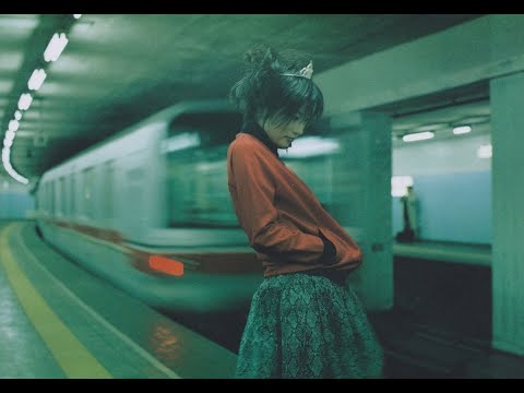 Cult Member - three [ extended mix ]