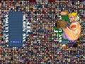 My PERSONAL SVC Ultimate Mugen 1082 Chars Roster DOWNLOAD Mugen Stuff
