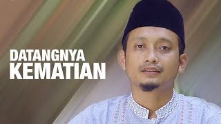 Download lagu Ceramah Singkat: Datangnya Kematian - Ustadz Ulin Nuha mp3