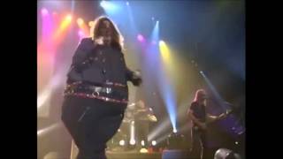 &quot;Weird Al&quot; Yankovic Live! - Fat
