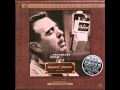 Tennessee Ernie Ford   I Don't Hurt Anymore