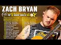 Zach Bryan Greatest Hits Zach Bryan Top 20 2025 Zach Bryan Of All Time