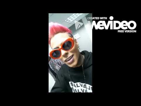 ¡Hola, Alta Tensión LM! ✘ ＰＲＯＭＯ ２８✘ @Segadop28