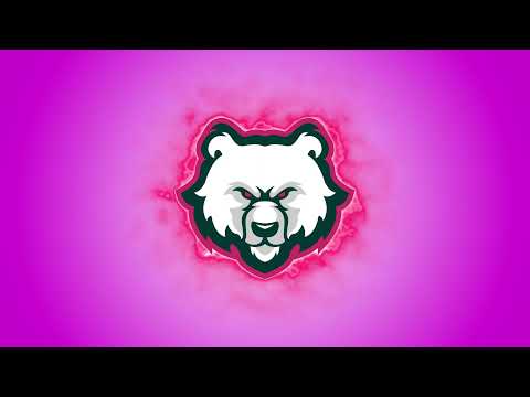 Orchestra Type Beat Dark Trap Instrumental x Free Type Beat 2022 x Vin Jay Eminem Type Beat