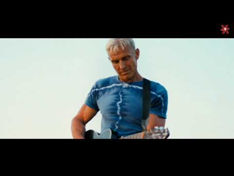 Martin Maxa - Reggae