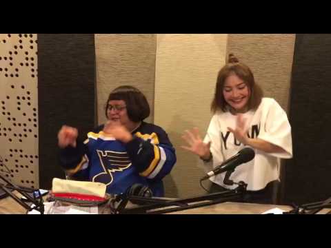 IRMA DARMAWAMASA DADANYA Di GOYANG LEWAT LAGU -MASA BODO-TItta Rizky