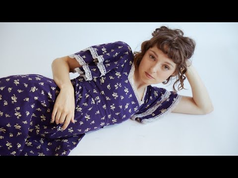 Interview: Stella Donnelly on Her New Album Flood, Re-Learning Piano, and Birdwatching