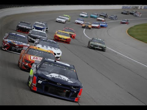 TNTRL Chicagoland Radioactive