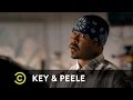 Uncensored - Key & Peele - Loco Gangsters 