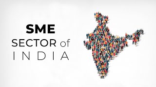 Indian business mobilizing together to grow image