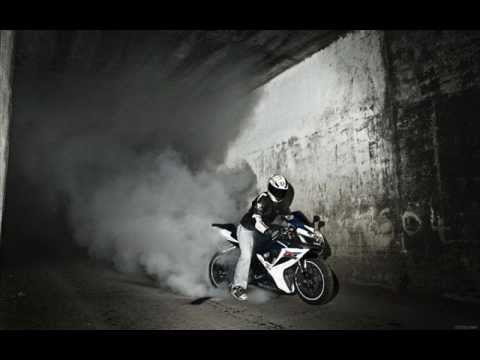 Pakleni vozači- Dabba, Fury Boss & Doox