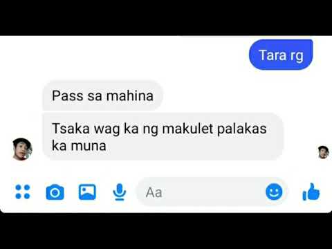 Leomord montage 💪