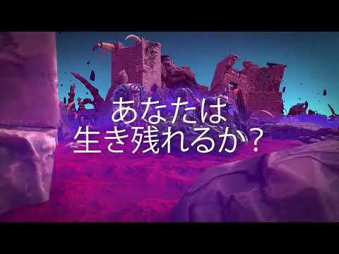 Beyond ContactVersion1.0 ȥ졼顼