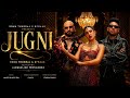 Jugni Lyrics B Praak Sonu Thukral Jacqueline Fernandez New Punjabi Song 2026