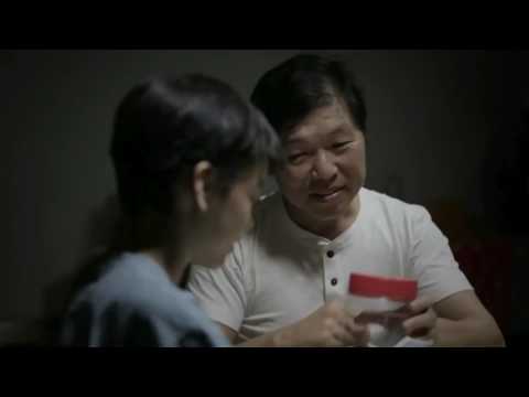 CLICA-Scrisoare pentru TATA