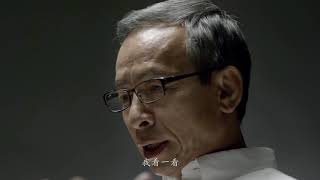 [問卦] 吳念真是不是實力被嚴重低估的藝人?