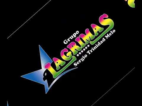 GRUPO LÁGRIMAS MÁS Y MÁS 2022-MIX SI ME ENSEÑASTES, YO SE SUFRIR,  OJITOS DE RUBI 2022