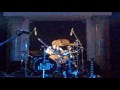 Tally Hall Just A Friend The Technical Issue Remix Live Mr Smalls PA 5 20 09