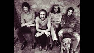 Derek &amp; The Dominos - &#39;Got To Get Better In A Little While&#39; Fillmore - 23-10-70 Early Show (Outtake)