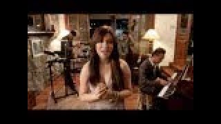 Six Part Invention - Two Steps Behind (Official Music Video)