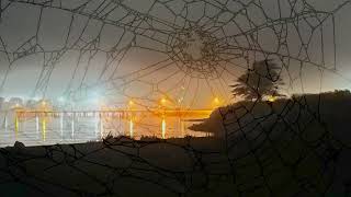 The Jesus and Mary Chain ~ Dirty Water