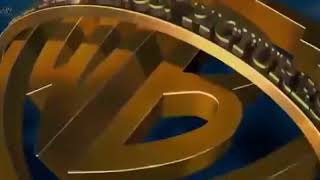 The Firm (2009) - Opening Title