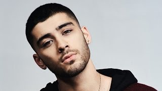 New Details on Zayn's "One Direction-Inspired" TV Series