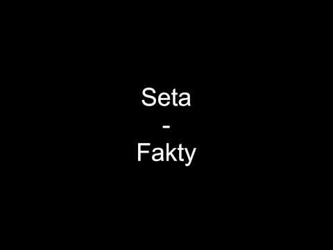 SETA - FAKTY | OFICJALNA STRONA - WWW.2T4.PL |