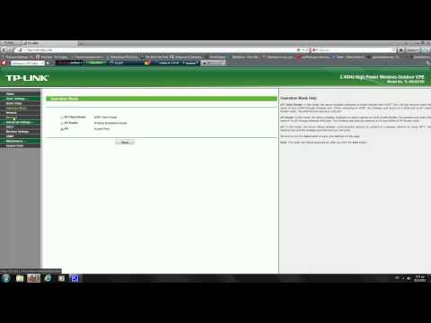 comment ouvrir pdf protégé par mot de passe