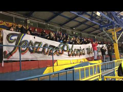 Polonia Nigdy Nie Zginie.   💙❤️