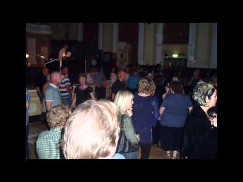 I was born to love you: Herbert Hunter