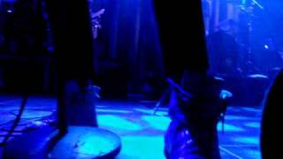 Julian Casablancas - 4 Chords of the Apocalypse